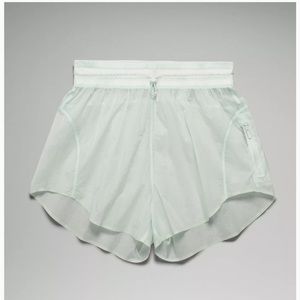 NEW TAGS Lululemon shirt size 0